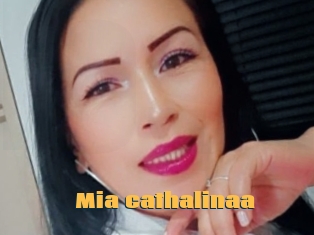 Mia_cathalinaa