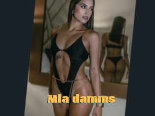 Mia_damms