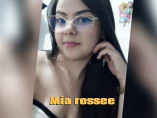 Mia_rossee