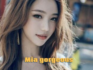 Mia_gorgeous