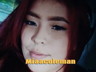 Miaacoleman
