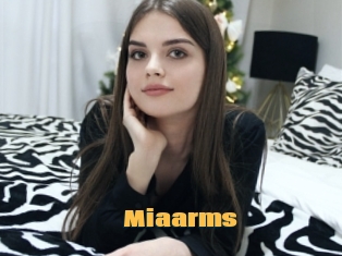 Miaarms