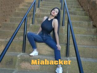 Miabacker