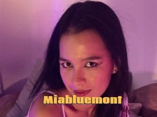 Miabluemont