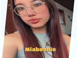 Miaboonie