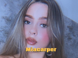 Miacarper