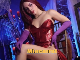 Miacarrot