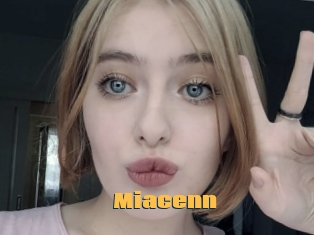 Miacenn