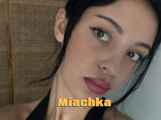 Miachka