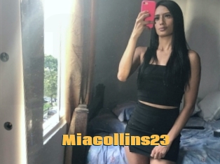 Miacollins23