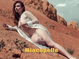 Miacopelle