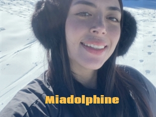 Miadolphine