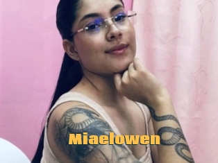 miaelowen Be Seen Here