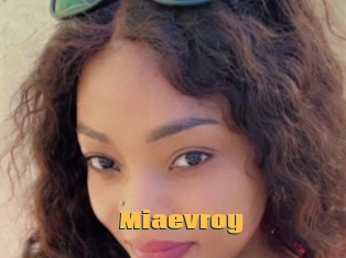 Miaevroy