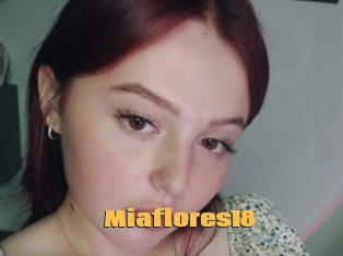 Miaflores18