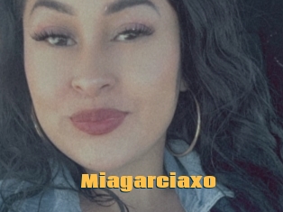 Miagarciaxo