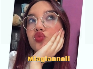 Miagiannoli