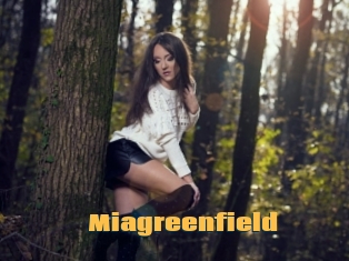 Miagreenfield