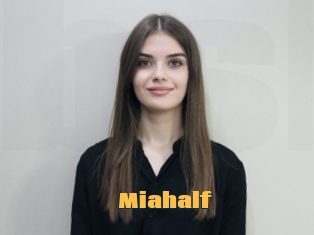 Miahalf