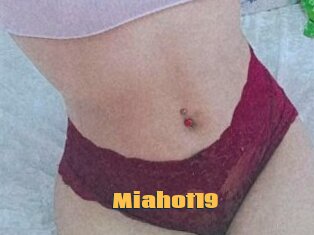 Miahot19