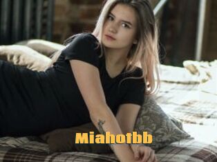 Miahotbb