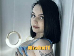 Miahuff