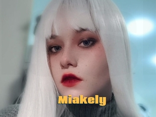 Miakely