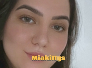 Miakittys