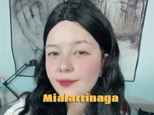 Mialarrinaga