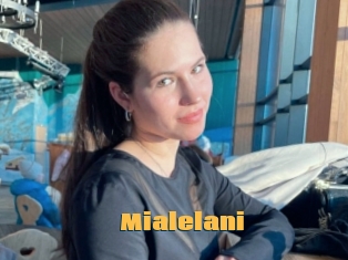 Mialelani