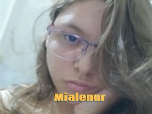 Mialenur