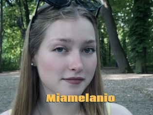 Miamelanio