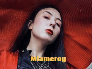 Miamercy