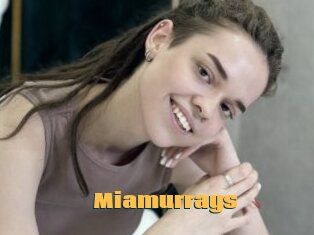 Miamurrays