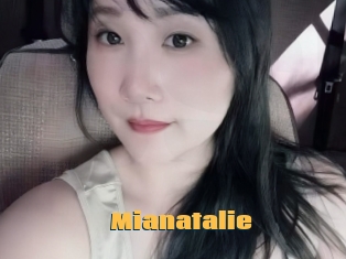 Mianatalie