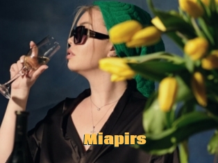 Miapirs