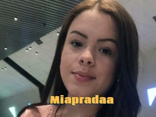 Miapradaa