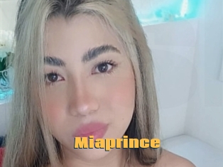 Miaprince