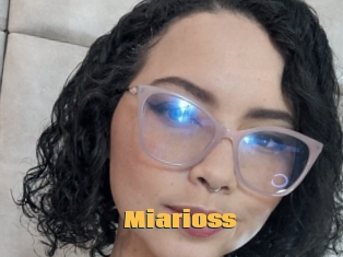 Miarioss