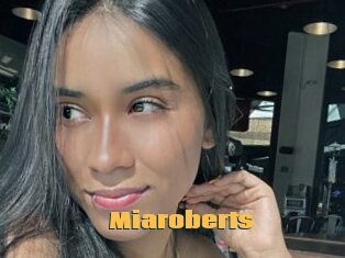 Miaroberts