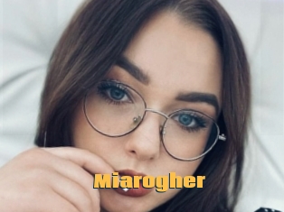 Miarogher