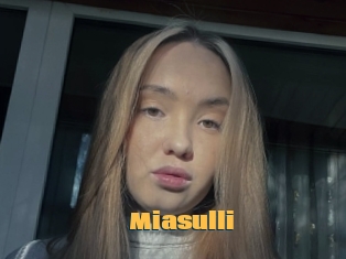 Miasulli