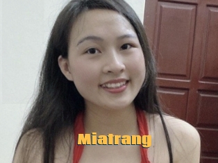 Miatrang