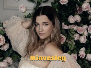 Miavesley