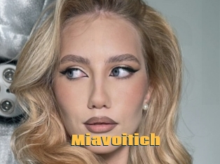 miavoitich Be Seen Here