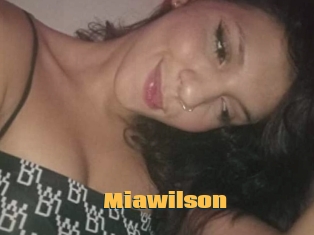 Miawilson