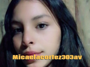 Micaelacortez303av