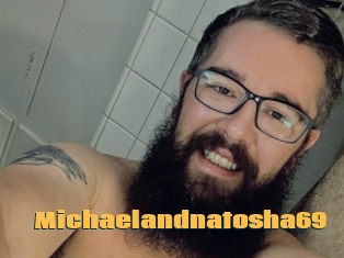 Michaelandnatosha69