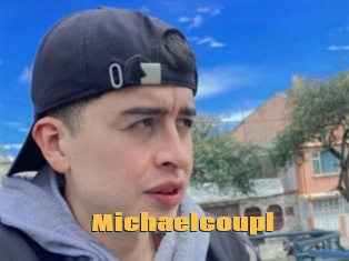 Michaelcoupl