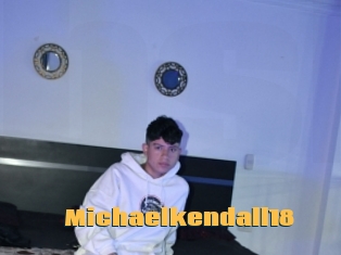 Michaelkendall18